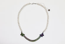 將圖片載入圖庫檢視器 Shining Rainbow Butterfly