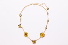 將圖片載入圖庫檢視器 STUGAZI X TEAM SATAN SKATEBOARDING 666