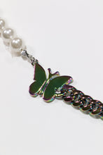 將圖片載入圖庫檢視器 Shining Rainbow Butterfly