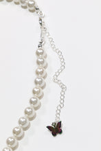 將圖片載入圖庫檢視器 Shining Rainbow Butterfly