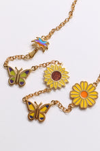 將圖片載入圖庫檢視器 STUGAZI X TEAM SATAN SKATEBOARDING 666