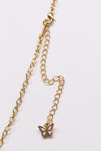 將圖片載入圖庫檢視器 Butterfly Paradise