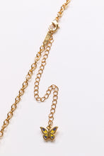 將圖片載入圖庫檢視器 STUGAZI X TEAM SATAN SKATEBOARDING 666