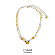 將圖片載入圖庫檢視器 Champagne Angel