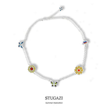 將圖片載入圖庫檢視器 Summer Adoration