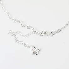 將圖片載入圖庫檢視器 GD Butterfly Angel