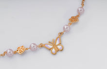 將圖片載入圖庫檢視器 Rose Angel