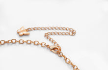 將圖片載入圖庫檢視器 Rose Angel