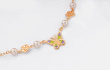 將圖片載入圖庫檢視器 Champagne Angel