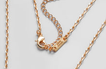 將圖片載入圖庫檢視器 Champagne Angel