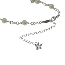 將圖片載入圖庫檢視器 S925 Handmade GD Butterfly Angel