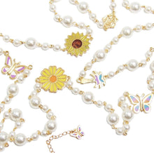 將圖片載入圖庫檢視器 Elegant Adoration