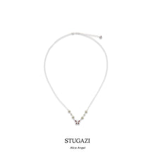 將圖片載入圖庫檢視器 Alice Angel