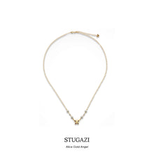 將圖片載入圖庫檢視器 Alice Gold Angel