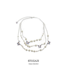 將圖片載入圖庫檢視器 Happy Adoration