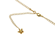 將圖片載入圖庫檢視器 Great Days Gold Butterfly Angel