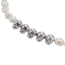 Load image into Gallery viewer, Aqua Aglaia Angel