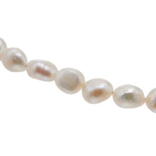 Load image into Gallery viewer, Aqua Aglaia Angel