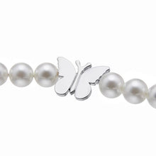 將圖片載入圖庫檢視器 Silky Butterfly Paradise Angel