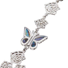 將圖片載入圖庫檢視器 Pierre De Ronsard Butterfly