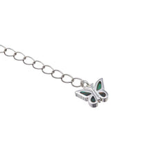 將圖片載入圖庫檢視器 Pierre De Ronsard Butterfly