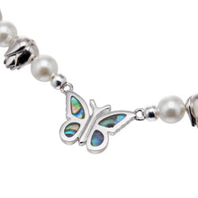 將圖片載入圖庫檢視器 Aglaia Angel Butterfly