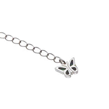 將圖片載入圖庫檢視器 Aglaia Angel Butterfly