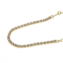 将图片加载到图库查看器,SHINee Gold Butterfly Bracelet