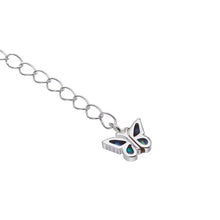 將圖片載入圖庫檢視器 IceCold Mystery Butterfly