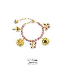 將圖片載入圖庫檢視器 SHINee Rose Summer Adoration