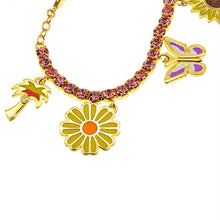 將圖片載入圖庫檢視器 SHINee Rose Summer Adoration