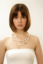 將圖片載入圖庫檢視器 Butterfly Twinkle Elves