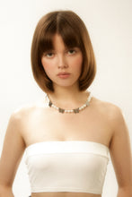 將圖片載入圖庫檢視器 Silky Butterfly Paradise Angel