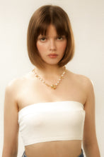 將圖片載入圖庫檢視器 Rose Angel Gold