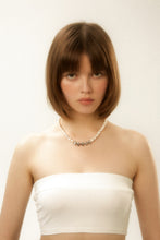 Load image into Gallery viewer, Aqua Aglaia Angel