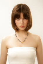 將圖片載入圖庫檢視器 Black Angel