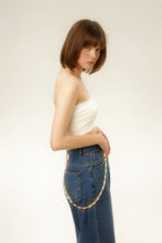 將圖片載入圖庫檢視器 Elegant Kiana Chain