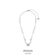 將圖片載入圖庫檢視器 Sunny Angel