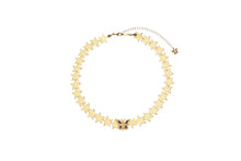 將圖片載入圖庫檢視器 Super Star Butterfly Gold