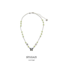 將圖片載入圖庫檢視器 Luna Angel