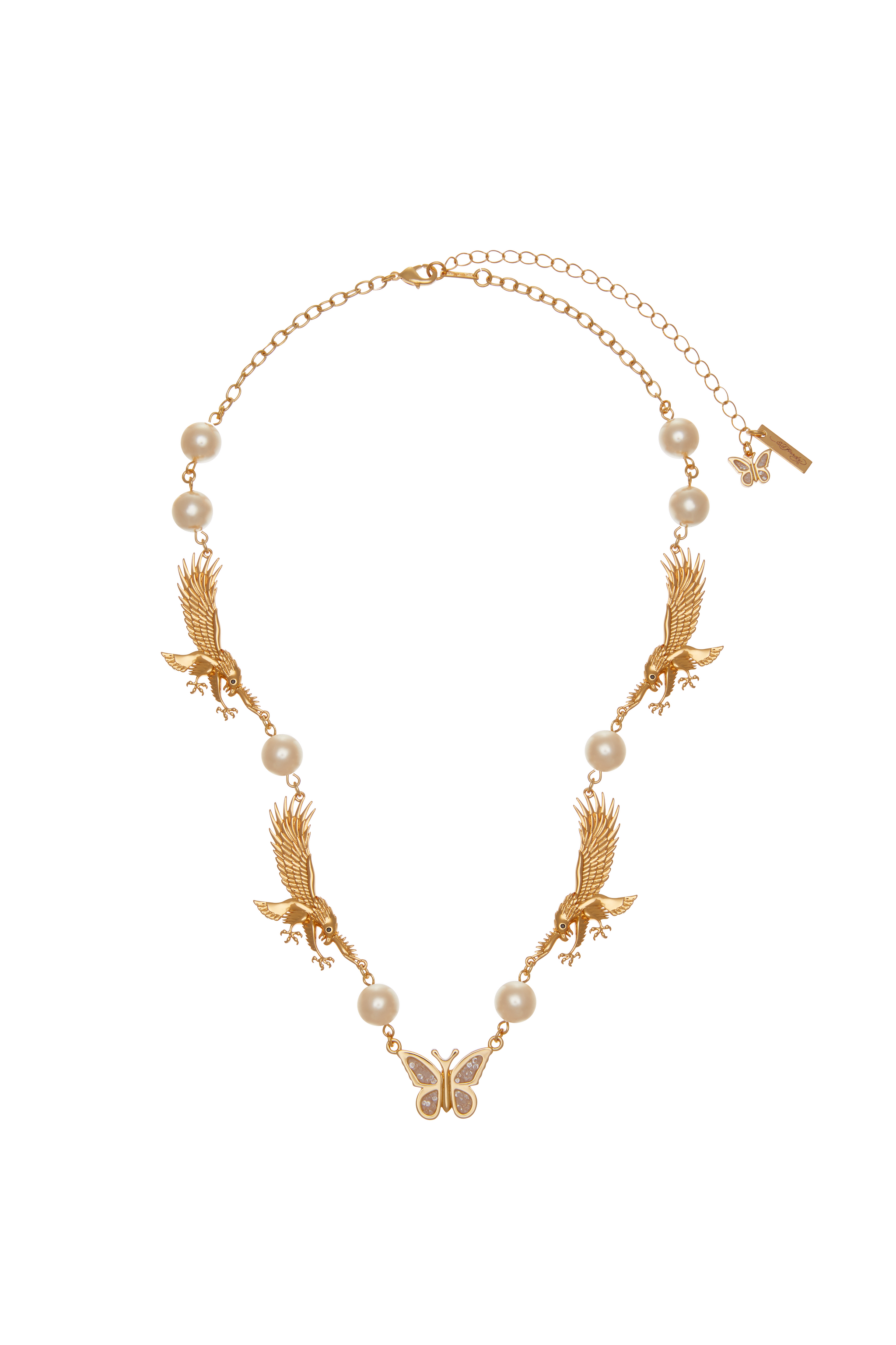 【SOLD】お正月❁飾り シーズー SOLD】お正月❁飾り シーズー シーズー犬 ししまる&ちゃちゃまる