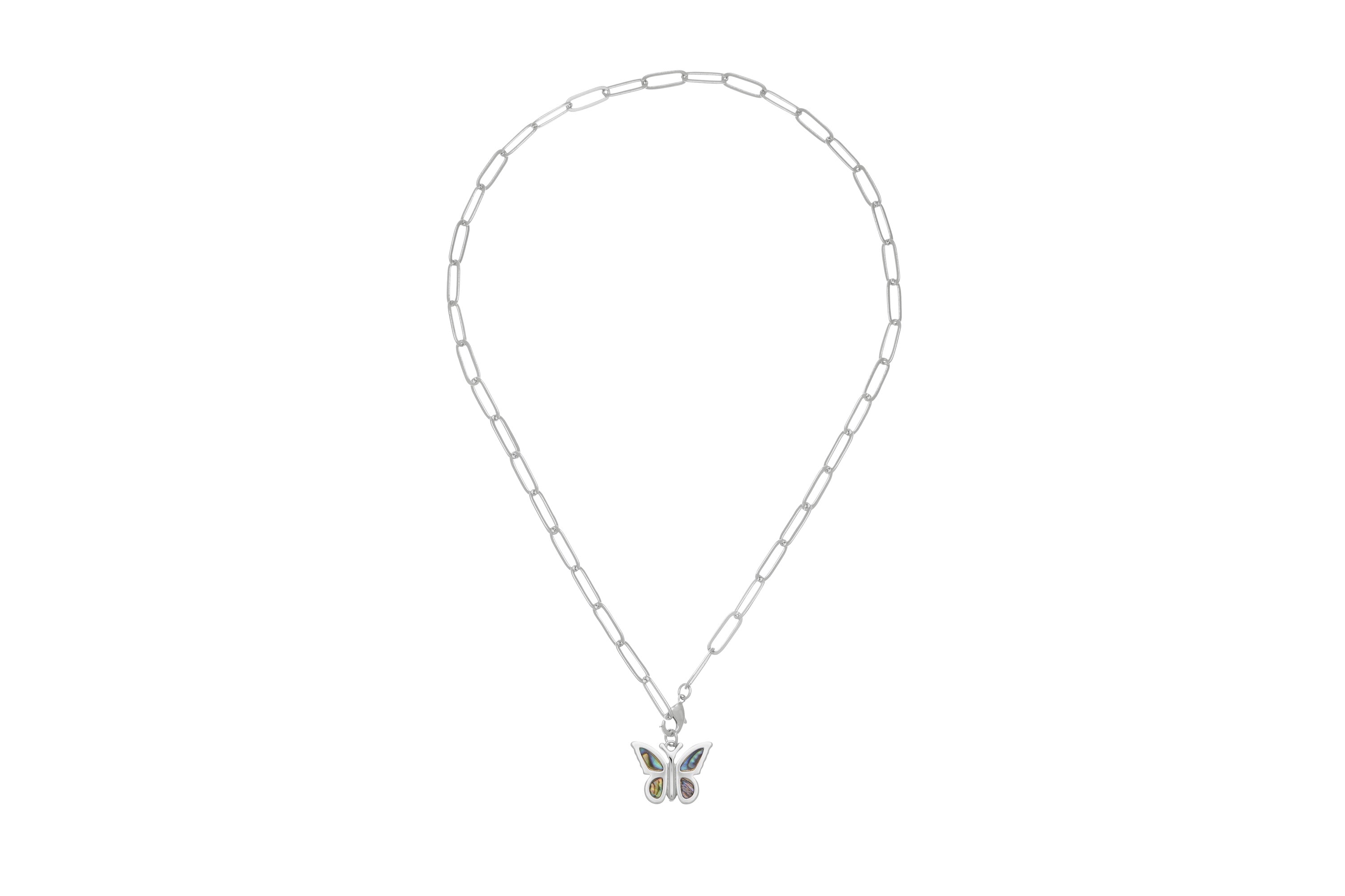 アクセサリー stifel Stiffel Ella 20 1/4