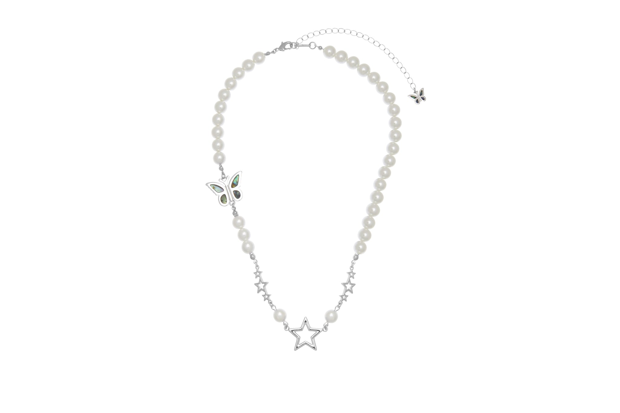 Felice✨４点♡ SALE!ノースリーブAラインミニドレス/Vカット/ボタン/谷間見せ